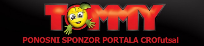 Tommy-glavni-banner-2 (1)